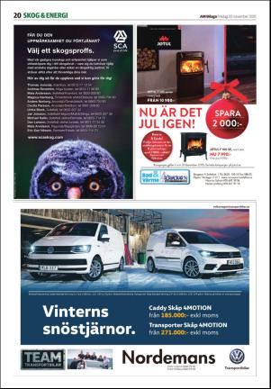 tidningenangermanland_d-20151120_000_00_00_020.pdf