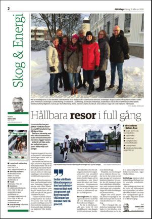 tidningenangermanland_d-20160219_000_00_00_002.pdf