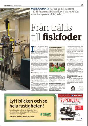 tidningenangermanland_d-20160219_000_00_00_021.pdf