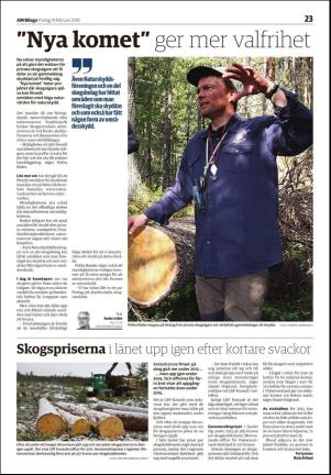tidningenangermanland_d-20160219_000_00_00_023.pdf