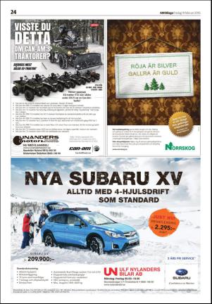 tidningenangermanland_d-20160219_000_00_00_024.pdf