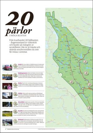 tidningenangermanland_d-20160616_000_00_00_004.pdf