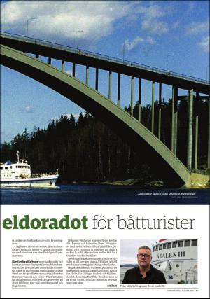 tidningenangermanland_d-20160616_000_00_00_017.pdf