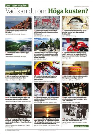 tidningenangermanland_d-20160616_000_00_00_018.pdf