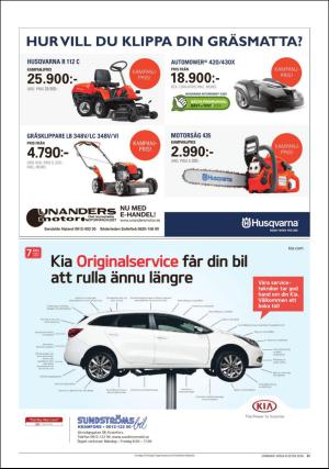 tidningenangermanland_d-20160616_000_00_00_021.pdf