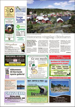 tidningenangermanland_d-20160616_000_00_00_022.pdf