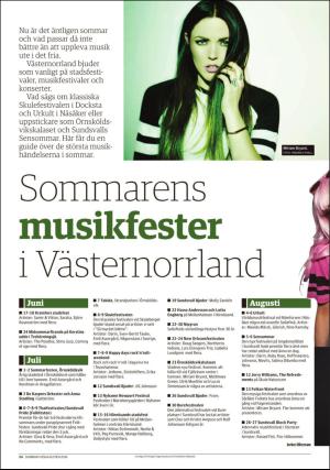 tidningenangermanland_d-20160616_000_00_00_024.pdf