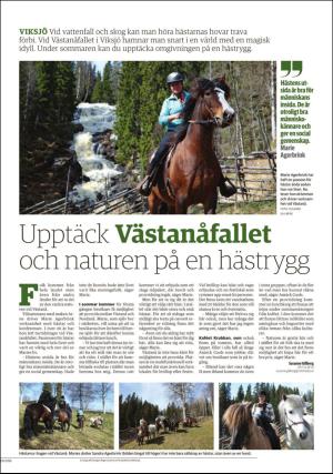 tidningenangermanland_d-20160616_000_00_00_038.pdf