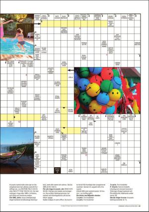 tidningenangermanland_d-20160616_000_00_00_049.pdf