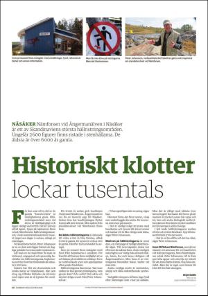 tidningenangermanland_d-20160616_000_00_00_050.pdf