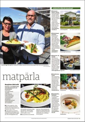 tidningenangermanland_d-20160616_000_00_00_055.pdf
