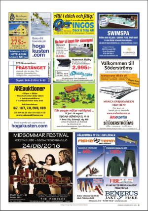 tidningenangermanland_d-20160616_000_00_00_061.pdf