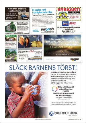 tidningenangermanland_d-20160616_000_00_00_075.pdf