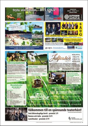 tidningenangermanland_d-20160616_000_00_00_079.pdf