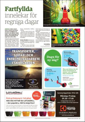 tidningenangermanland_d-20160616_000_00_00_081.pdf