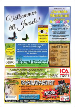 tidningenangermanland_d-20160616_000_00_00_087.pdf