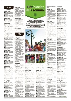 tidningenangermanland_d-20160616_000_00_00_088.pdf