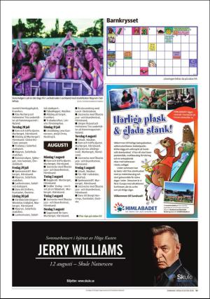 tidningenangermanland_d-20160616_000_00_00_091.pdf