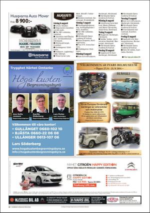tidningenangermanland_d-20160616_000_00_00_092.pdf