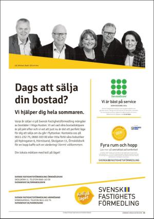 tidningenangermanland_d-20160616_000_00_00_095.pdf