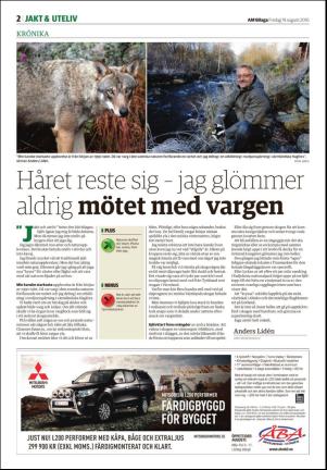 tidningenangermanland_d-20160819_000_00_00_002.pdf
