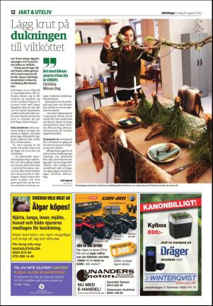 tidningenangermanland_d-20160819_000_00_00_012.pdf