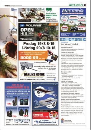 tidningenangermanland_d-20160819_000_00_00_013.pdf