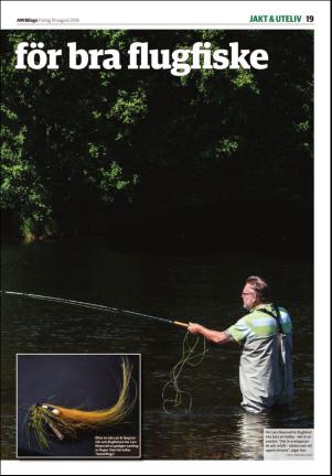 tidningenangermanland_d-20160819_000_00_00_019.pdf