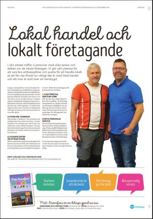tidningenangermanland_d-20160923_000_00_00_002.pdf