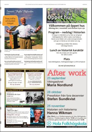 tidningenangermanland_d-20160923_000_00_00_003.pdf