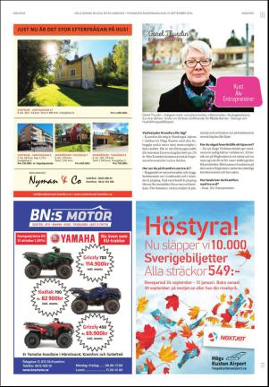 tidningenangermanland_d-20160923_000_00_00_004.pdf