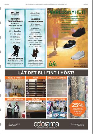 tidningenangermanland_d-20160923_000_00_00_005.pdf