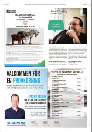 tidningenangermanland_d-20160923_000_00_00_006.pdf