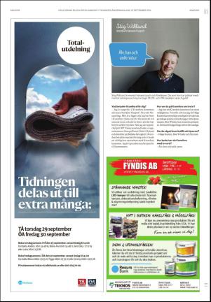 tidningenangermanland_d-20160923_000_00_00_008.pdf