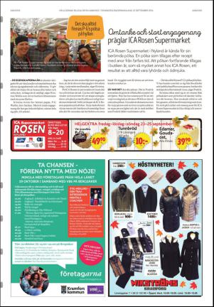 tidningenangermanland_d-20160923_000_00_00_009.pdf