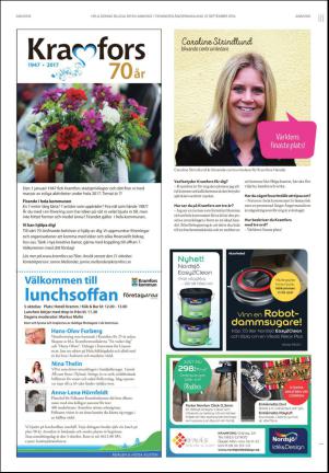 tidningenangermanland_d-20160923_000_00_00_010.pdf