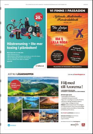 tidningenangermanland_d-20160923_000_00_00_011.pdf