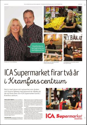 tidningenangermanland_d-20160923_000_00_00_012.pdf