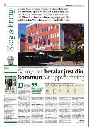 tidningenangermanland_d-20161118_000_00_00_002.pdf