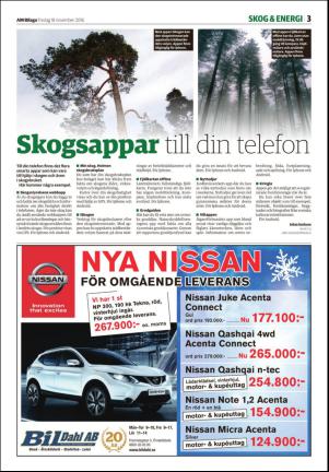 tidningenangermanland_d-20161118_000_00_00_003.pdf