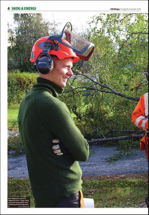 tidningenangermanland_d-20161118_000_00_00_004.pdf
