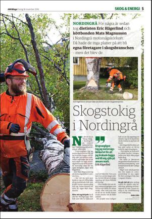 tidningenangermanland_d-20161118_000_00_00_005.pdf