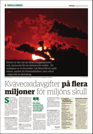 tidningenangermanland_d-20161118_000_00_00_006.pdf