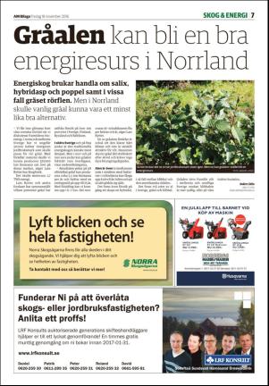 tidningenangermanland_d-20161118_000_00_00_007.pdf