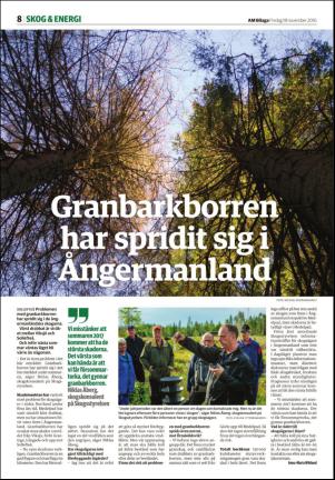 tidningenangermanland_d-20161118_000_00_00_008.pdf