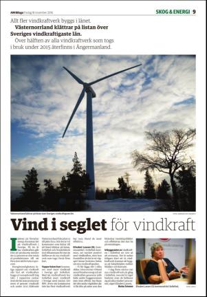 tidningenangermanland_d-20161118_000_00_00_009.pdf