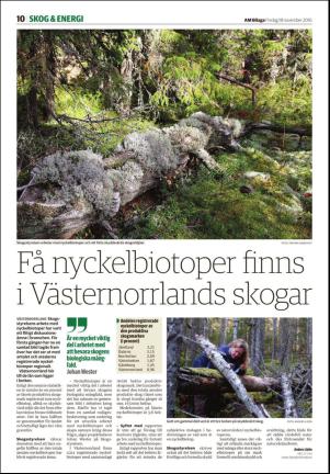 tidningenangermanland_d-20161118_000_00_00_010.pdf