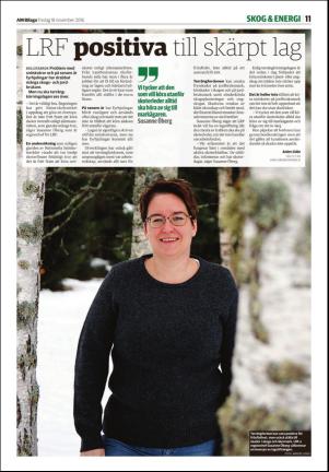 tidningenangermanland_d-20161118_000_00_00_011.pdf
