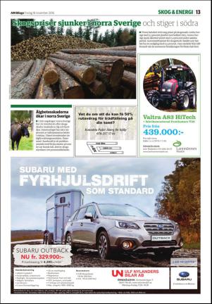 tidningenangermanland_d-20161118_000_00_00_013.pdf