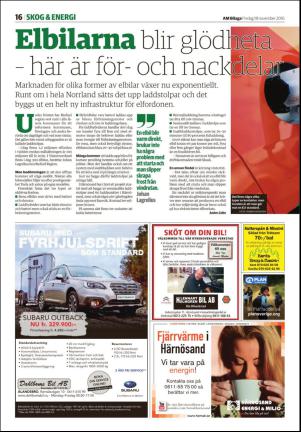 tidningenangermanland_d-20161118_000_00_00_016.pdf